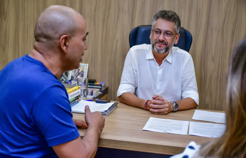  <div class='credito_fotos'>Foto: Max Renê/GEA   |   <a href='/midias/2025/originais/20251209090039-GF00016755-F00211656.webp' download><i class='fa-solid fa-download'></i> Download</a></div>