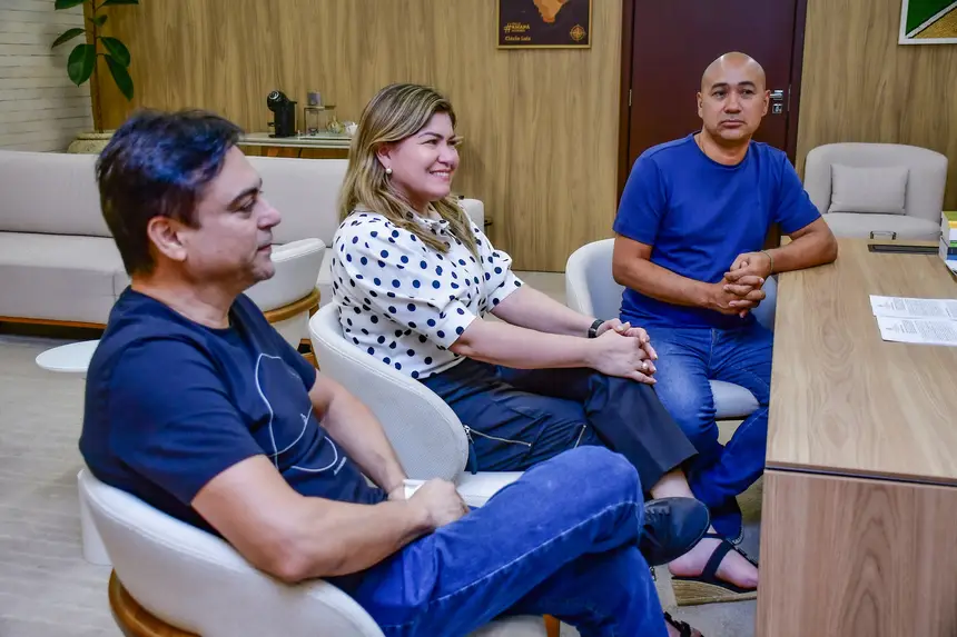  <div class='credito_fotos'>Foto: Max Renê/GEA   |   <a href='/midias/2025/originais/20251209090042-GF00016755-F00211658.webp' download><i class='fa-solid fa-download'></i> Download</a></div>