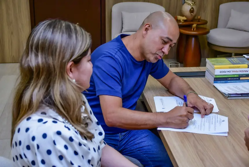  <div class='credito_fotos'>Foto: Max Renê/GEA   |   <a href='/midias/2025/originais/20251209090048-GF00016755-F00211661.webp' download><i class='fa-solid fa-download'></i> Download</a></div>