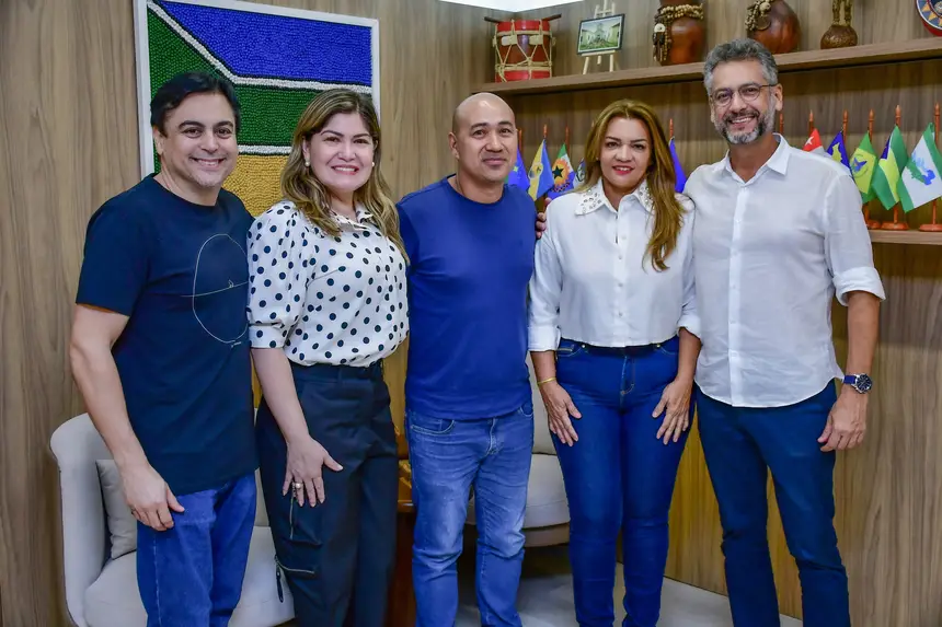  <div class='credito_fotos'>Foto: Max Renê/GEA   |   <a href='/midias/2025/originais/20251209090051-GF00016755-F00211663.webp' download><i class='fa-solid fa-download'></i> Download</a></div>