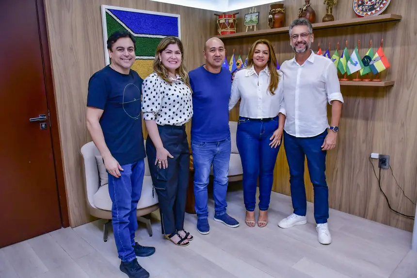  <div class='credito_fotos'>Foto: Max Renê/GEA   |   <a href='/midias/2025/originais/20251209090055-GF00016755-F00211665.webp' download><i class='fa-solid fa-download'></i> Download</a></div>