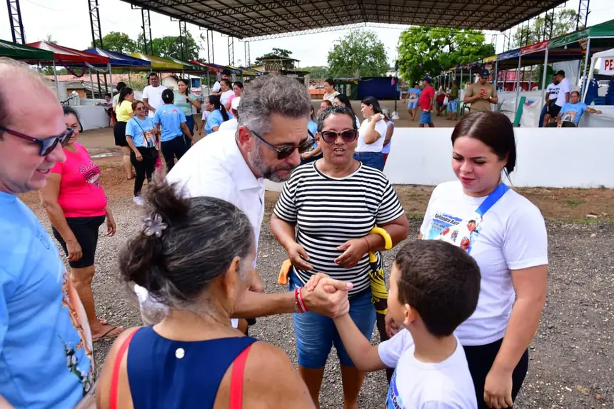  <div class='credito_fotos'>Foto: Max Renê/GEA   |   <a href='/midias/2025/originais/20251209091117-GF00016757-F00211686.webp' download><i class='fa-solid fa-download'></i> Download</a></div>