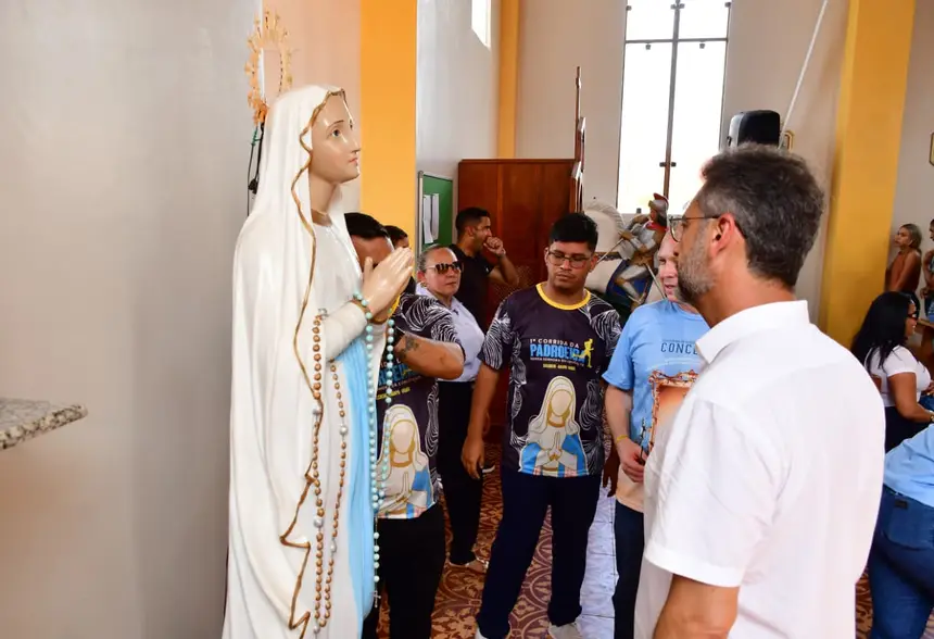  <div class='credito_fotos'>Foto: Max Renê/GEA   |   <a href='/midias/2025/originais/20251209091120-GF00016757-F00211688.webp' download><i class='fa-solid fa-download'></i> Download</a></div>