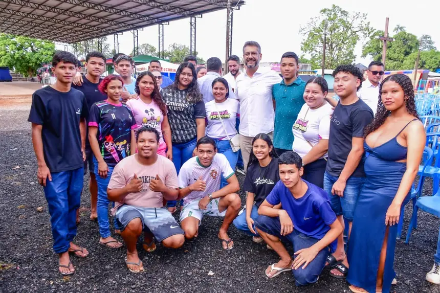  <div class='credito_fotos'>Foto: Max Renê/GEA   |   <a href='/midias/2025/originais/20251209091125-GF00016757-F00211693.webp' download><i class='fa-solid fa-download'></i> Download</a></div>