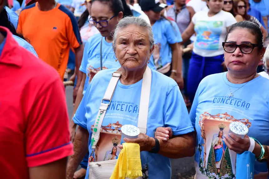  <div class='credito_fotos'>Foto: Max Renê/GEA   |   <a href='/midias/2025/originais/20251209091131-GF00016757-F00211699.webp' download><i class='fa-solid fa-download'></i> Download</a></div>