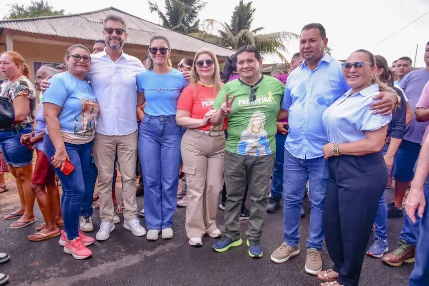  <div class='credito_fotos'>Foto: Max Renê/GEA   |   <a href='/midias/2025/originais/20251209091133-GF00016757-F00211700.webp' download><i class='fa-solid fa-download'></i> Download</a></div>