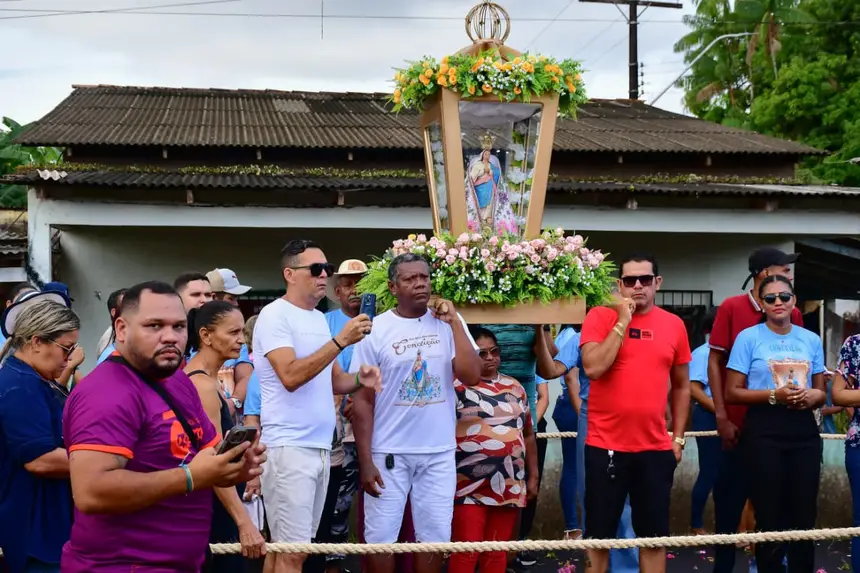  <div class='credito_fotos'>Foto: Max Renê/GEA   |   <a href='/midias/2025/originais/20251209091136-GF00016757-F00211703.webp' download><i class='fa-solid fa-download'></i> Download</a></div>