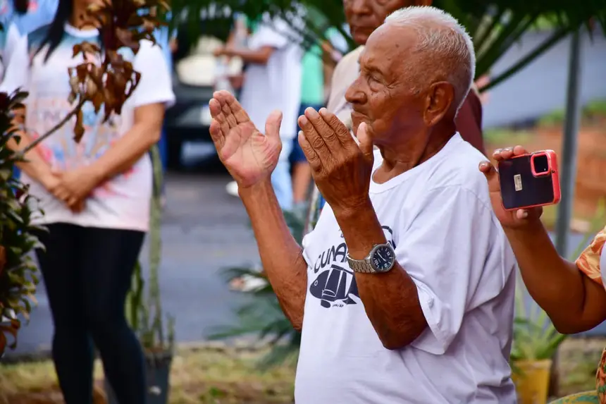  <div class='credito_fotos'>Foto: Max Renê/GEA   |   <a href='/midias/2025/originais/20251209091137-GF00016757-F00211704.webp' download><i class='fa-solid fa-download'></i> Download</a></div>