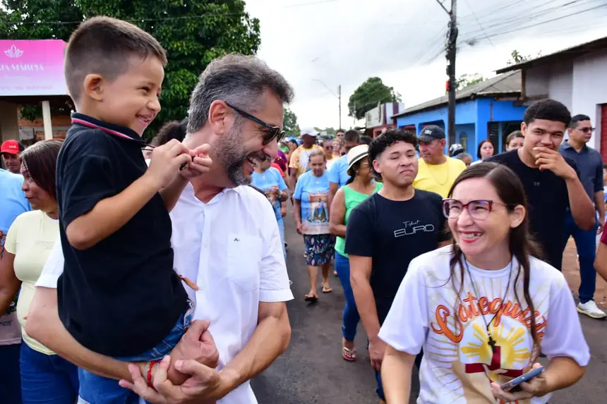  <div class='credito_fotos'>Foto: Max Renê/GEA   |   <a href='/midias/2025/originais/20251209091139-GF00016757-F00211706.webp' download><i class='fa-solid fa-download'></i> Download</a></div>