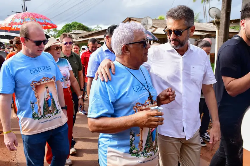  <div class='credito_fotos'>Foto: Max Renê/GEA   |   <a href='/midias/2025/originais/20251209091141-GF00016757-F00211708.webp' download><i class='fa-solid fa-download'></i> Download</a></div>