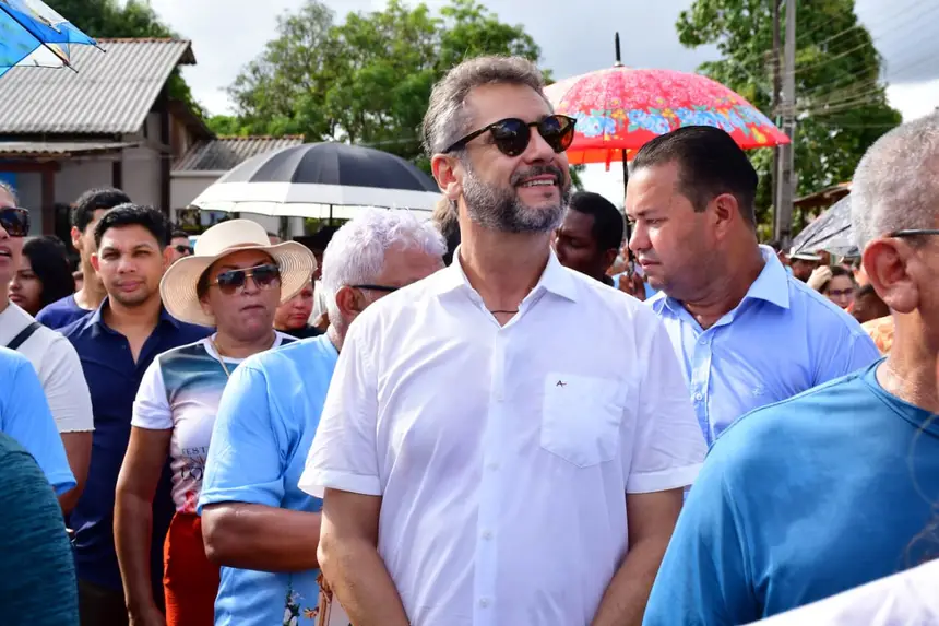  <div class='credito_fotos'>Foto: Max Renê/GEA   |   <a href='/midias/2025/originais/20251209091142-GF00016757-F00211709.webp' download><i class='fa-solid fa-download'></i> Download</a></div>