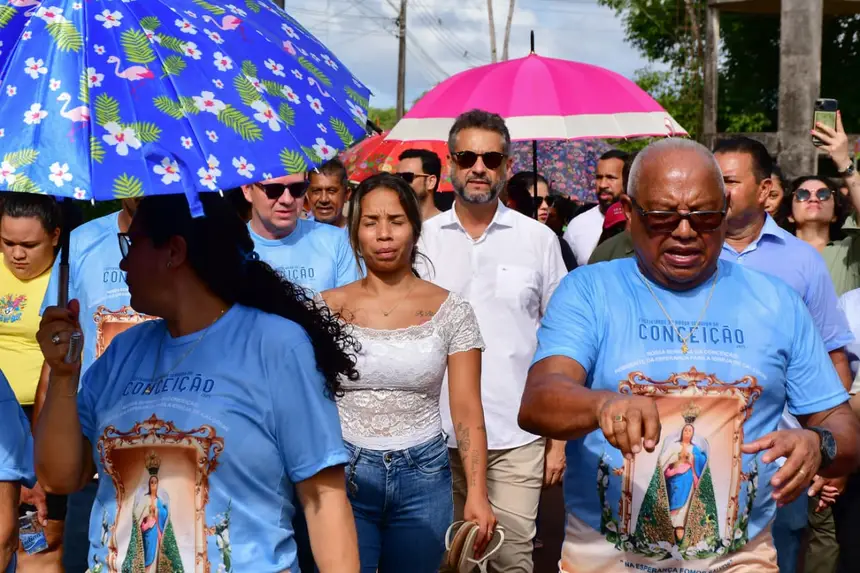  <div class='credito_fotos'>Foto: Max Renê/GEA   |   <a href='/midias/2025/originais/20251209091146-GF00016757-F00211713.webp' download><i class='fa-solid fa-download'></i> Download</a></div>