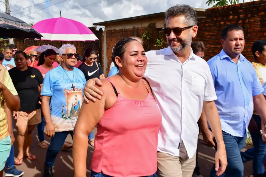  <div class='credito_fotos'>Foto: Max Renê/GEA   |   <a href='/midias/2025/originais/20251209091149-GF00016757-F00211715.webp' download><i class='fa-solid fa-download'></i> Download</a></div>