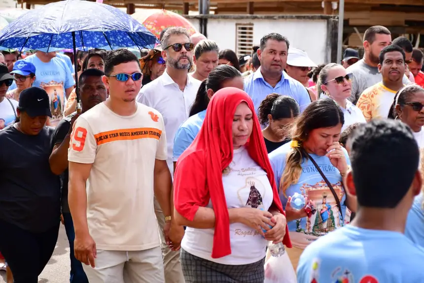  <div class='credito_fotos'>Foto: Max Renê/GEA   |   <a href='/midias/2025/originais/20251209091151-GF00016757-F00211717.webp' download><i class='fa-solid fa-download'></i> Download</a></div>