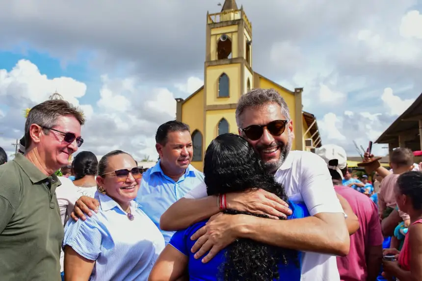  <div class='credito_fotos'>Foto: Max Renê/GEA   |   <a href='/midias/2025/originais/20251209091152-GF00016757-F00211718.webp' download><i class='fa-solid fa-download'></i> Download</a></div>