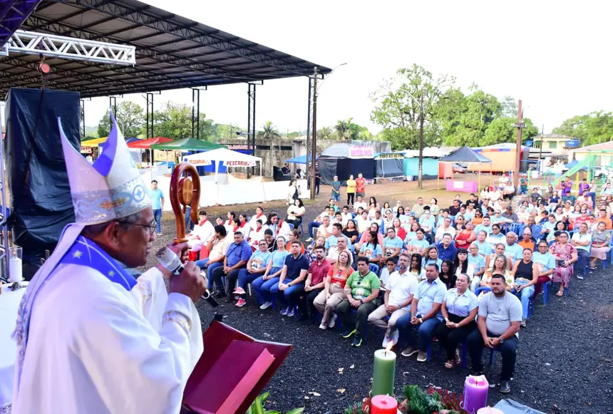  <div class='credito_fotos'>Foto: Max Renê/GEA   |   <a href='/midias/2025/originais/20251209091155-GF00016757-F00211721.webp' download><i class='fa-solid fa-download'></i> Download</a></div>