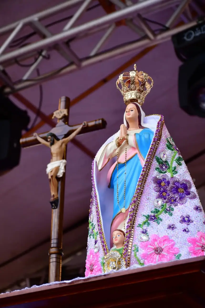  <div class='credito_fotos'>Foto: Max Renê/GEA   |   <a href='/midias/2025/originais/20251209091157-GF00016757-F00211723.webp' download><i class='fa-solid fa-download'></i> Download</a></div>