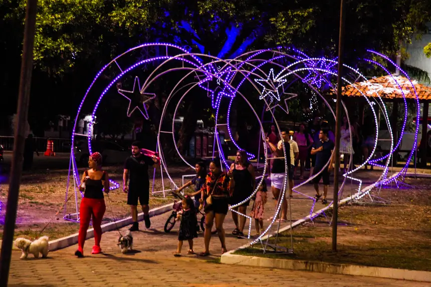  <div class='credito_fotos'>Foto: Gabriel Penha/Fundação Marabaixo   |   <a href='/midias/2025/originais/20251209092939-GF00016758-F00211726.webp' download><i class='fa-solid fa-download'></i> Download</a></div>