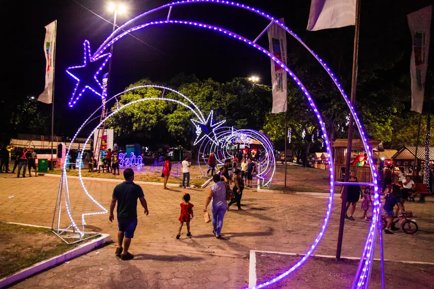  <div class='credito_fotos'>Foto: Gabriel Penha/Fundação Marabaixo   |   <a href='/midias/2025/originais/20251209092942-GF00016758-F00211727.webp' download><i class='fa-solid fa-download'></i> Download</a></div>