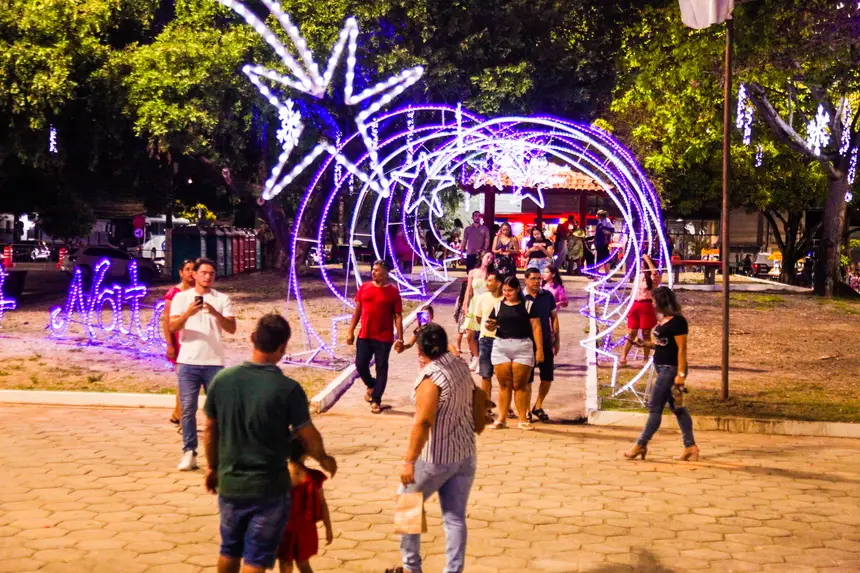  <div class='credito_fotos'>Foto: Gabriel Penha/Fundação Marabaixo   |   <a href='/midias/2025/originais/20251209092944-GF00016758-F00211728.webp' download><i class='fa-solid fa-download'></i> Download</a></div>