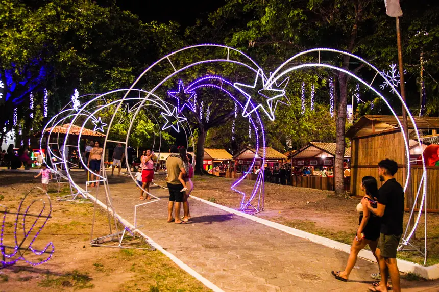  <div class='credito_fotos'>Foto: Gabriel Penha/Fundação Marabaixo   |   <a href='/midias/2025/originais/20251209092946-GF00016758-F00211729.webp' download><i class='fa-solid fa-download'></i> Download</a></div>