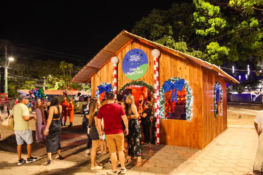  <div class='credito_fotos'>Foto: Gabriel Penha/Fundação Marabaixo   |   <a href='/midias/2025/originais/20251209092947-GF00016758-F00211730.webp' download><i class='fa-solid fa-download'></i> Download</a></div>