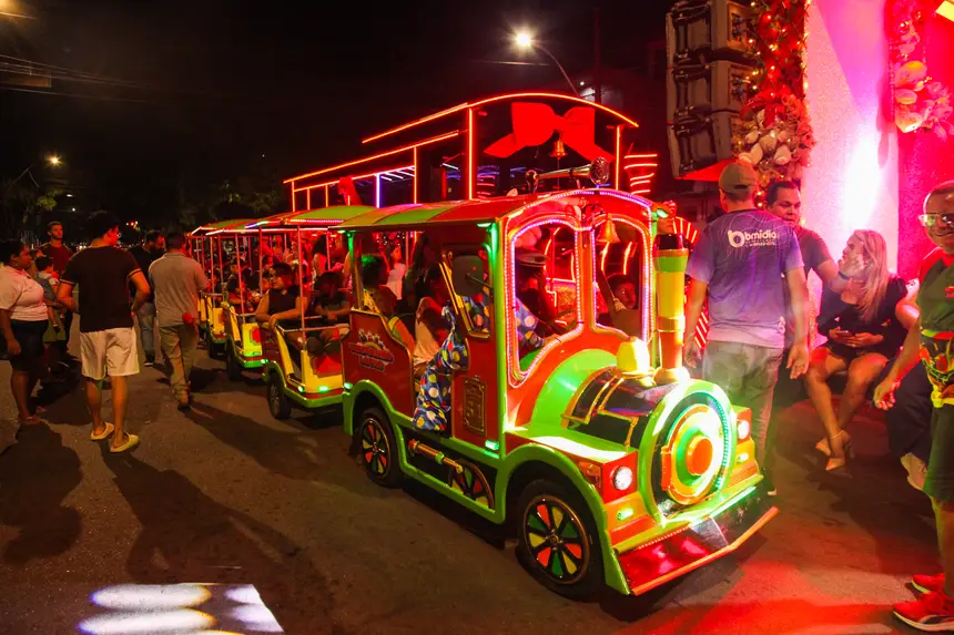  <div class='credito_fotos'>Foto: Gabriel Penha/Fundação Marabaixo   |   <a href='/midias/2025/originais/20251209092949-GF00016758-F00211731.webp' download><i class='fa-solid fa-download'></i> Download</a></div>