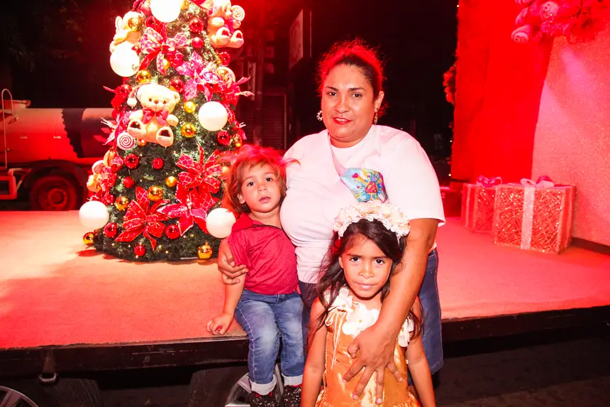  <div class='credito_fotos'>Foto: Gabriel Penha/Fundação Marabaixo   |   <a href='/midias/2025/originais/20251209092950-GF00016758-F00211732.webp' download><i class='fa-solid fa-download'></i> Download</a></div>