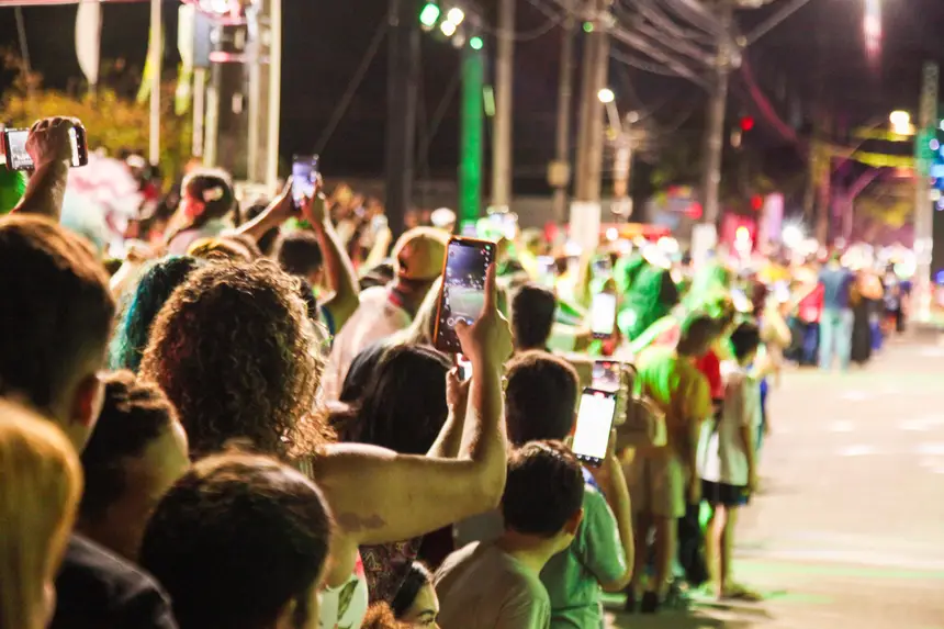  <div class='credito_fotos'>Foto: Gabriel Penha/Fundação Marabaixo   |   <a href='/midias/2025/originais/20251209092953-GF00016758-F00211734.webp' download><i class='fa-solid fa-download'></i> Download</a></div>