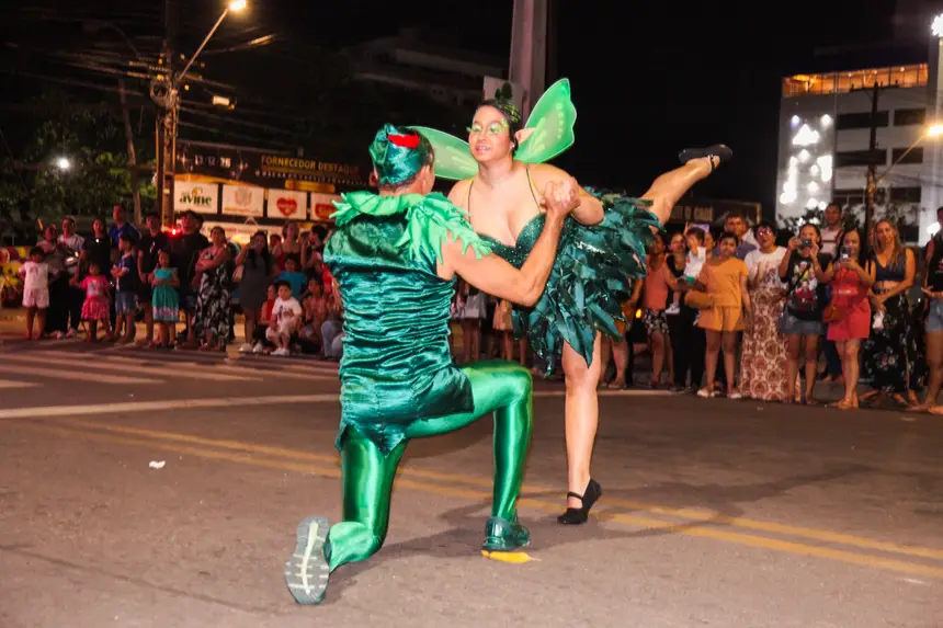  <div class='credito_fotos'>Foto: Gabriel Penha/Fundação Marabaixo   |   <a href='/midias/2025/originais/20251209092956-GF00016758-F00211737.webp' download><i class='fa-solid fa-download'></i> Download</a></div>