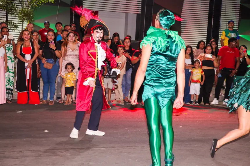  <div class='credito_fotos'>Foto: Gabriel Penha/Fundação Marabaixo   |   <a href='/midias/2025/originais/20251209092959-GF00016758-F00211739.webp' download><i class='fa-solid fa-download'></i> Download</a></div>