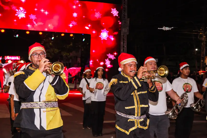  <div class='credito_fotos'>Foto: Gabriel Penha/Fundação Marabaixo   |   <a href='/midias/2025/originais/20251209093004-GF00016758-F00211743.webp' download><i class='fa-solid fa-download'></i> Download</a></div>