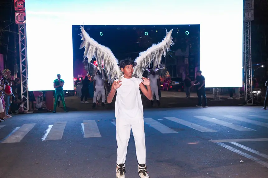  <div class='credito_fotos'>Foto: Gabriel Penha/Fundação Marabaixo   |   <a href='/midias/2025/originais/20251209093007-GF00016758-F00211746.webp' download><i class='fa-solid fa-download'></i> Download</a></div>