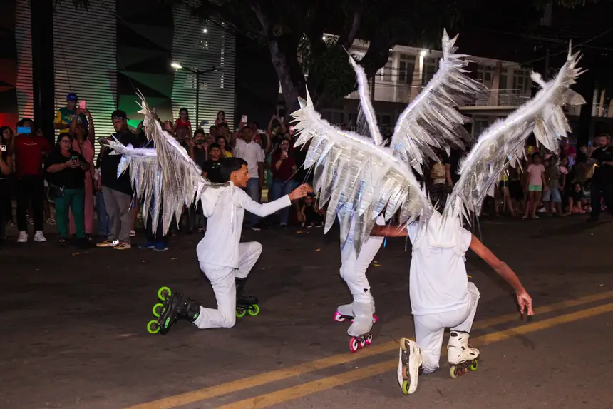  <div class='credito_fotos'>Foto: Gabriel Penha/Fundação Marabaixo   |   <a href='/midias/2025/originais/20251209093008-GF00016758-F00211747.webp' download><i class='fa-solid fa-download'></i> Download</a></div>