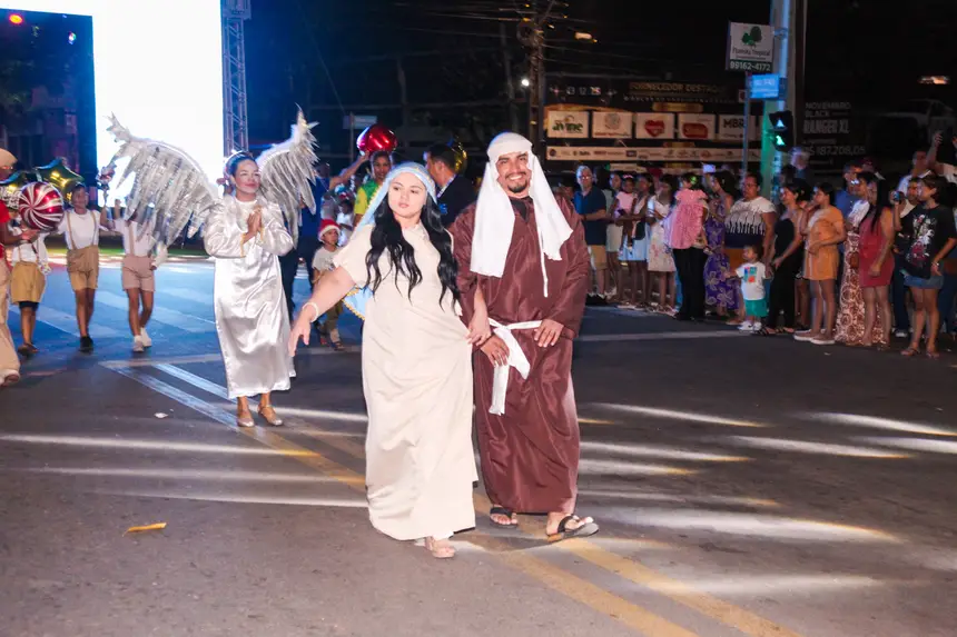  <div class='credito_fotos'>Foto: Gabriel Penha/Fundação Marabaixo   |   <a href='/midias/2025/originais/20251209093014-GF00016758-F00211751.webp' download><i class='fa-solid fa-download'></i> Download</a></div>