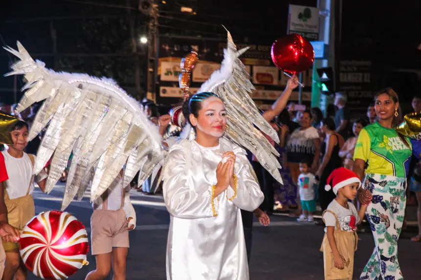  <div class='credito_fotos'>Foto: Gabriel Penha/Fundação Marabaixo   |   <a href='/midias/2025/originais/20251209093015-GF00016758-F00211752.webp' download><i class='fa-solid fa-download'></i> Download</a></div>