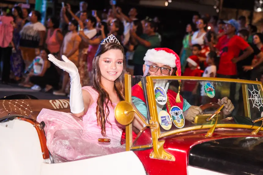  <div class='credito_fotos'>Foto: Gabriel Penha/Fundação Marabaixo   |   <a href='/midias/2025/originais/20251209093021-GF00016758-F00211757.webp' download><i class='fa-solid fa-download'></i> Download</a></div>