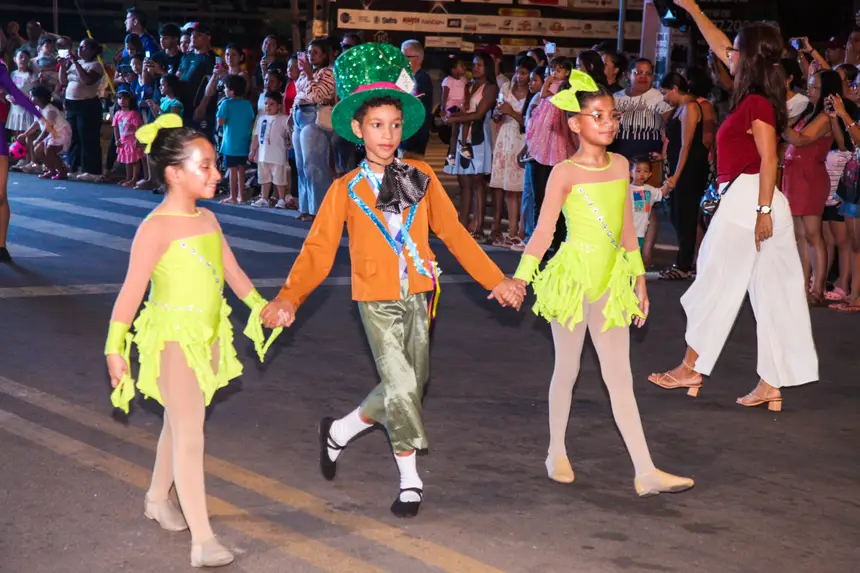  <div class='credito_fotos'>Foto: Gabriel Penha/Fundação Marabaixo   |   <a href='/midias/2025/originais/20251209093022-GF00016758-F00211758.webp' download><i class='fa-solid fa-download'></i> Download</a></div>