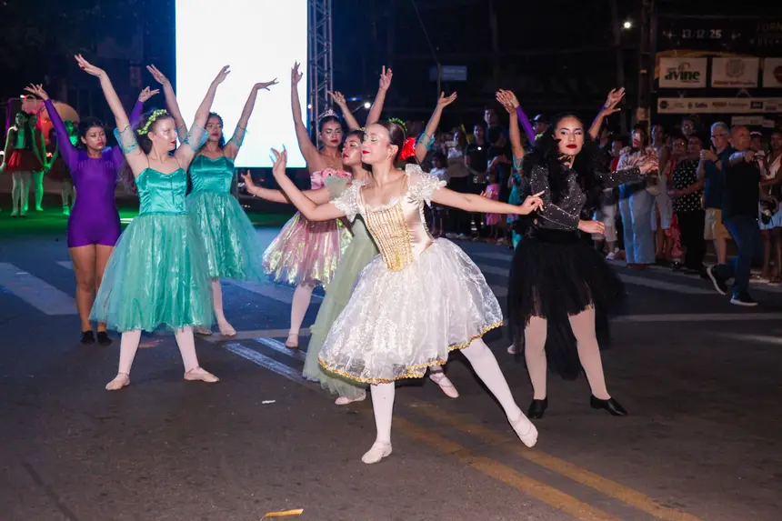  <div class='credito_fotos'>Foto: Gabriel Penha/Fundação Marabaixo   |   <a href='/midias/2025/originais/20251209093024-GF00016758-F00211759.webp' download><i class='fa-solid fa-download'></i> Download</a></div>