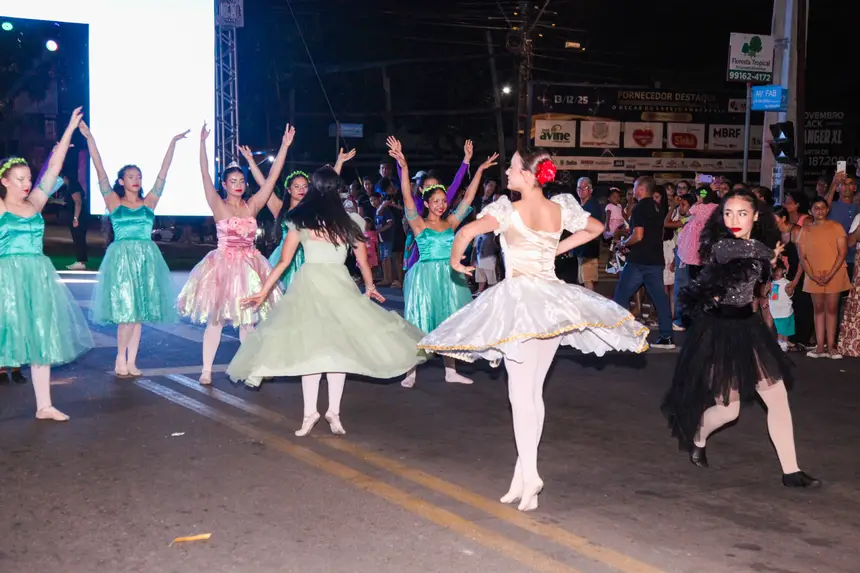  <div class='credito_fotos'>Foto: Gabriel Penha/Fundação Marabaixo   |   <a href='/midias/2025/originais/20251209093025-GF00016758-F00211760.webp' download><i class='fa-solid fa-download'></i> Download</a></div>