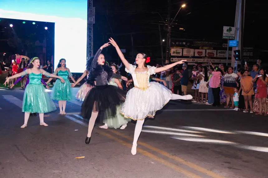  <div class='credito_fotos'>Foto: Gabriel Penha/Fundação Marabaixo   |   <a href='/midias/2025/originais/20251209093026-GF00016758-F00211761.webp' download><i class='fa-solid fa-download'></i> Download</a></div>