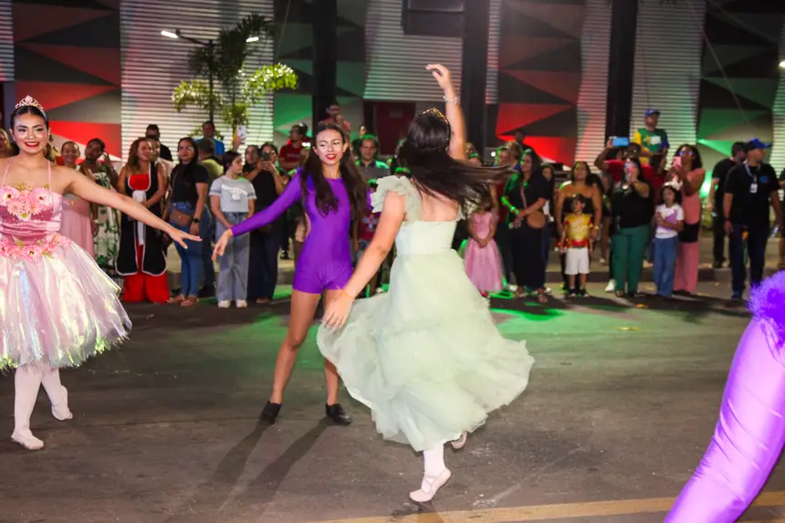  <div class='credito_fotos'>Foto: Gabriel Penha/Fundação Marabaixo   |   <a href='/midias/2025/originais/20251209093027-GF00016758-F00211762.webp' download><i class='fa-solid fa-download'></i> Download</a></div>