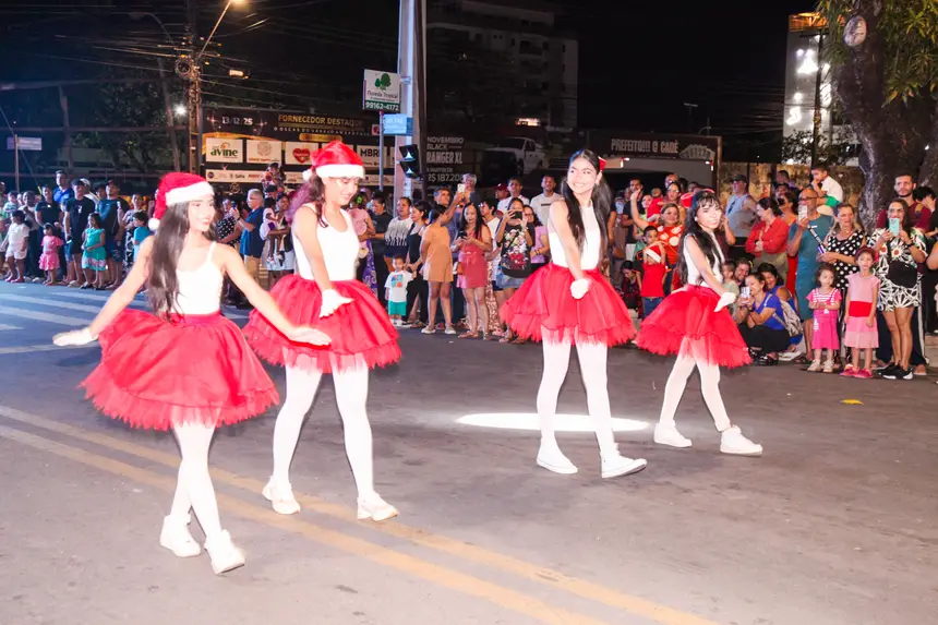  <div class='credito_fotos'>Foto: Gabriel Penha/Fundação Marabaixo   |   <a href='/midias/2025/originais/20251209093031-GF00016758-F00211765.webp' download><i class='fa-solid fa-download'></i> Download</a></div>