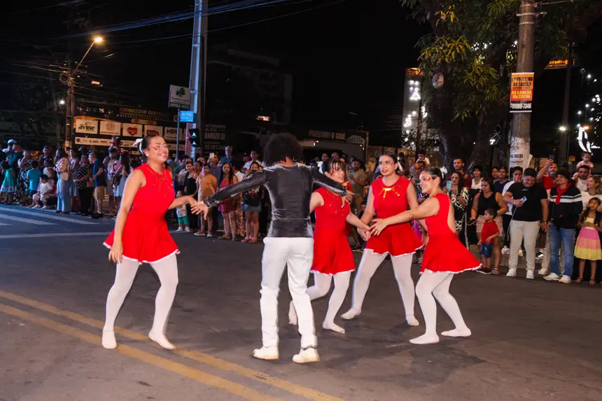  <div class='credito_fotos'>Foto: Gabriel Penha/Fundação Marabaixo   |   <a href='/midias/2025/originais/20251209093032-GF00016758-F00211766.webp' download><i class='fa-solid fa-download'></i> Download</a></div>