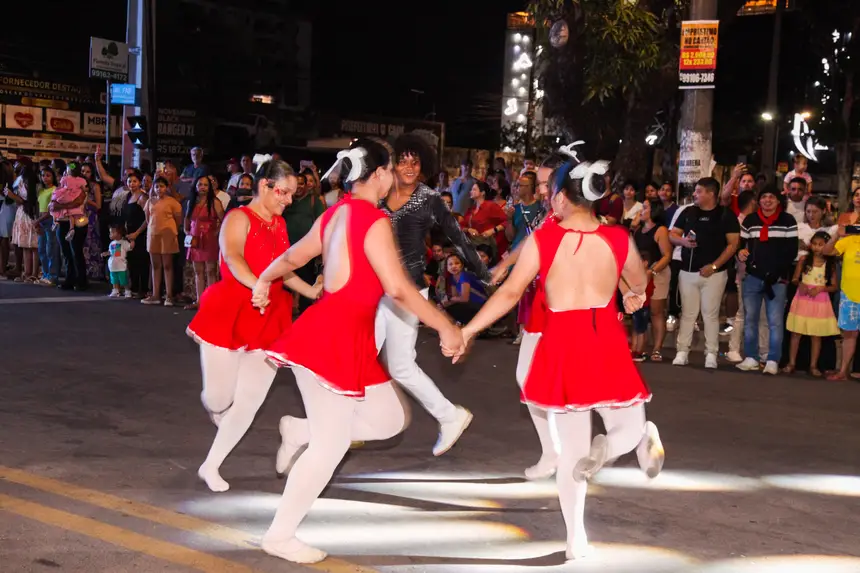  <div class='credito_fotos'>Foto: Gabriel Penha/Fundação Marabaixo   |   <a href='/midias/2025/originais/20251209093034-GF00016758-F00211767.webp' download><i class='fa-solid fa-download'></i> Download</a></div>