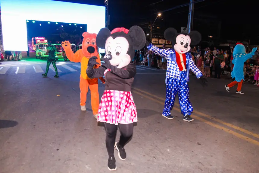  <div class='credito_fotos'>Foto: Gabriel Penha/Fundação Marabaixo   |   <a href='/midias/2025/originais/20251209093035-GF00016758-F00211768.webp' download><i class='fa-solid fa-download'></i> Download</a></div>