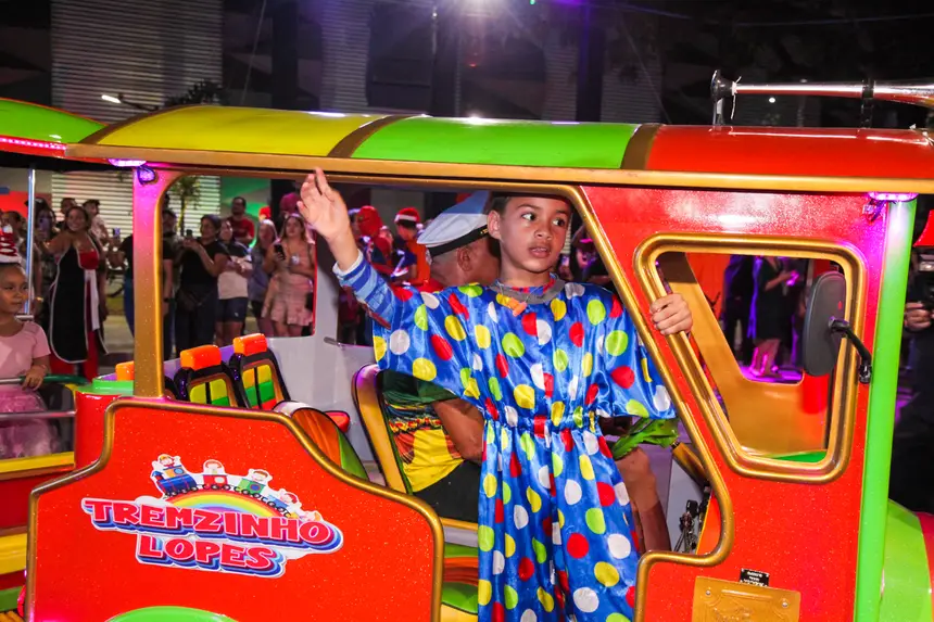  <div class='credito_fotos'>Foto: Gabriel Penha/Fundação Marabaixo   |   <a href='/midias/2025/originais/20251209093037-GF00016758-F00211770.webp' download><i class='fa-solid fa-download'></i> Download</a></div>