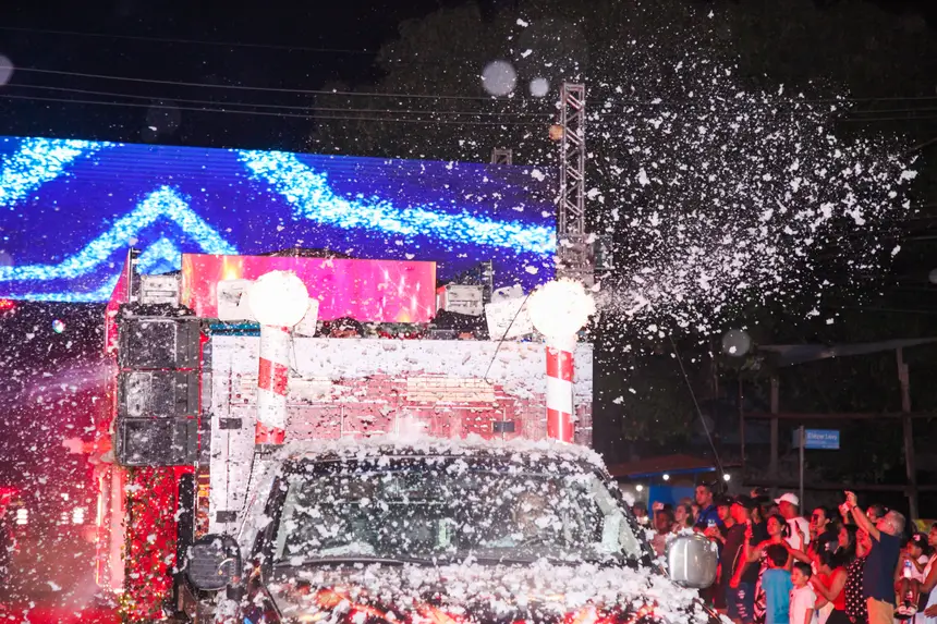  <div class='credito_fotos'>Foto: Gabriel Penha/Fundação Marabaixo   |   <a href='/midias/2025/originais/20251209093047-GF00016758-F00211778.webp' download><i class='fa-solid fa-download'></i> Download</a></div>