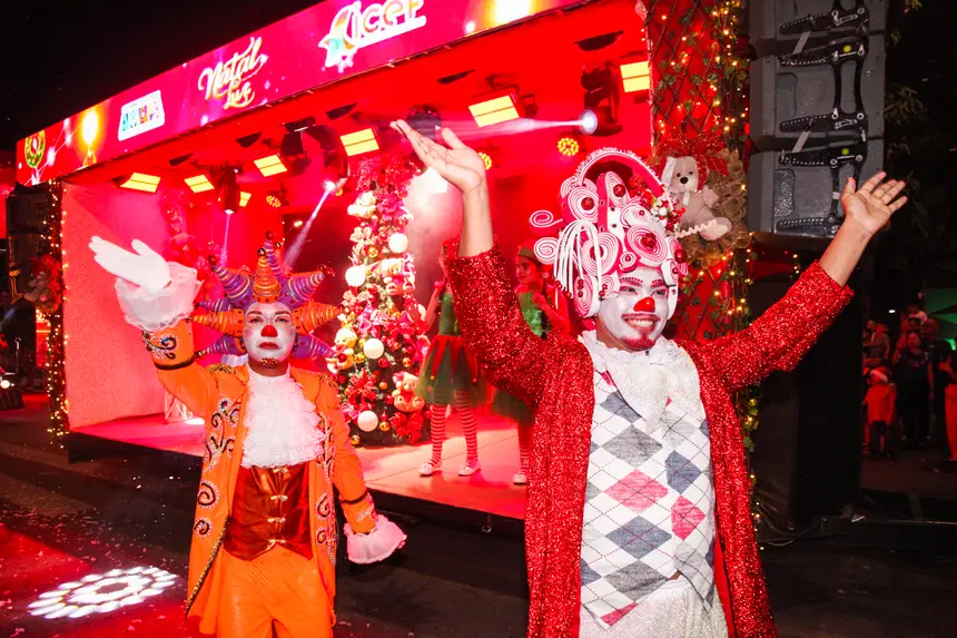  <div class='credito_fotos'>Foto: Gabriel Penha/Fundação Marabaixo   |   <a href='/midias/2025/originais/20251209093049-GF00016758-F00211779.webp' download><i class='fa-solid fa-download'></i> Download</a></div>