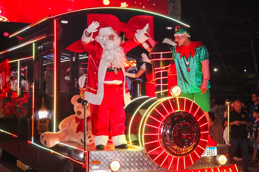  <div class='credito_fotos'>Foto: Gabriel Penha/Fundação Marabaixo   |   <a href='/midias/2025/originais/20251209093051-GF00016758-F00211781.webp' download><i class='fa-solid fa-download'></i> Download</a></div>